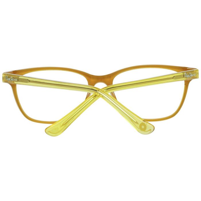 Montura de Gafas Mujer Pepe Jeans PJ3276 52C2 MIA 1