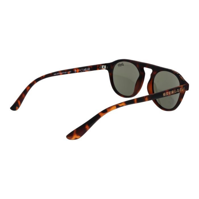 Gafas de Sol Hombre Superdry SDS-PALMSPRINGS 49102 1 Gafas de Sol Hombre Superdry SDS-PALMSPRINGS 49102 1