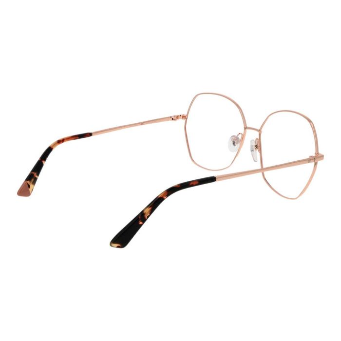 Montura de Gafas Mujer Web Eyewear 1 Montura de Gafas Mujer Web Eyewear 1