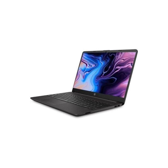 Portátil HP 250 G9 6S7B3EA Intel Core i3-1215U/ 8GB/ 512GB SSD/ 15.6"/ Sin Sistema Operativo 1 Portátil HP 250 G9 6S7B3EA Intel Core i3-1215U/ 8GB/ 512GB SSD/ 15.6"/ Sin Sistema Operativo 1