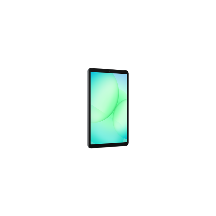 Samsung Galaxy Tab A11 128 Gb 22,1 Cm (8.7") 8 Gb Wi-Fi 5 (802.11Ac) Gris 3 Samsung Galaxy Tab A11 128 Gb 22,1 Cm (8.7") 8 Gb Wi-Fi 5 (802.11Ac) Gris 3
