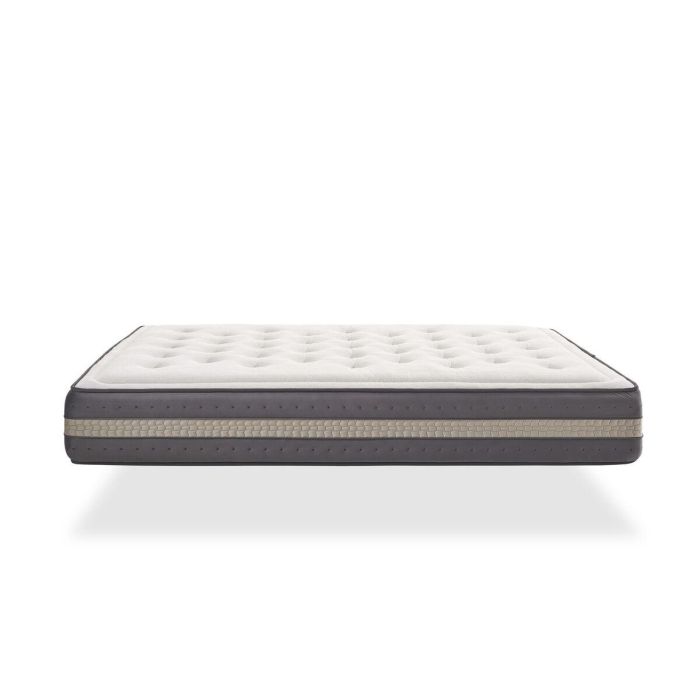 Colchón de Muelles Ensacados IKON SLEEP ELITE WELLNESS 5