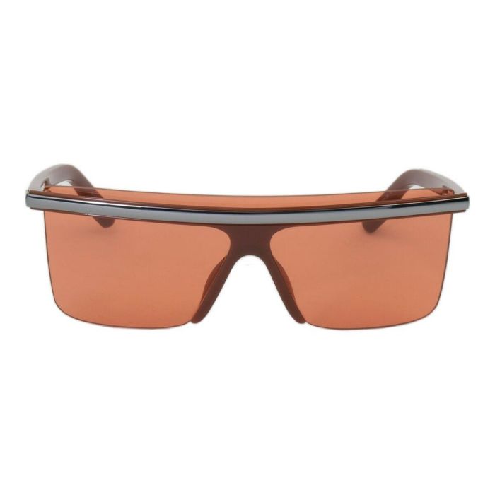 Gafas de Sol Unisex Kenzo KZ40003I-48F 1 Gafas de Sol Unisex Kenzo KZ40003I-48F 1