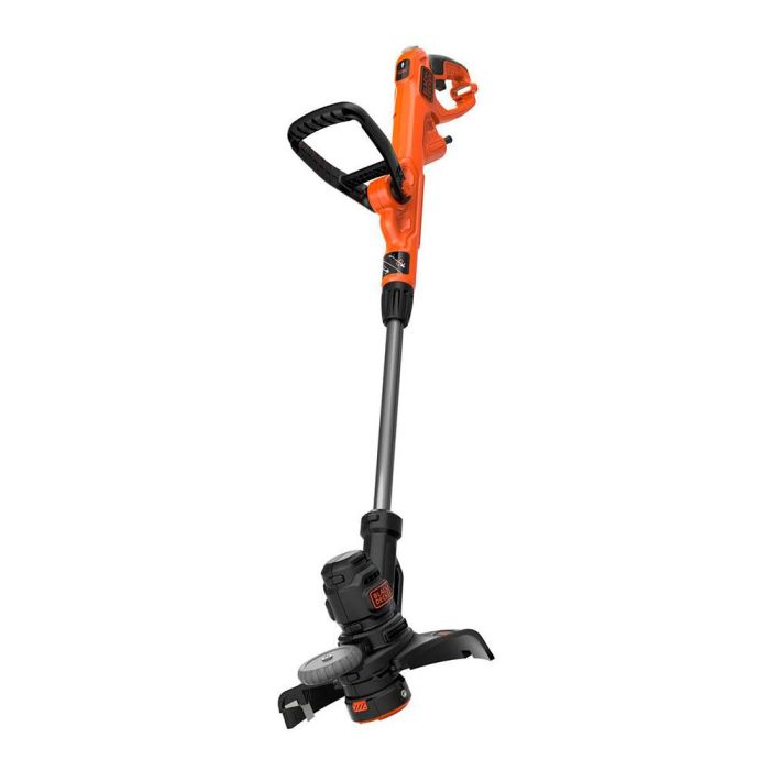 Cortabordes 550w 30cm 220-240v beste630-qs black+decker 1