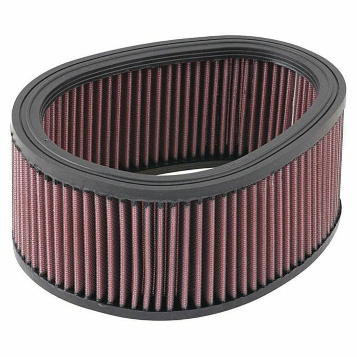 Filtro de aire K&N KNBU-9003 Filtro de aire K&N KNBU-9003