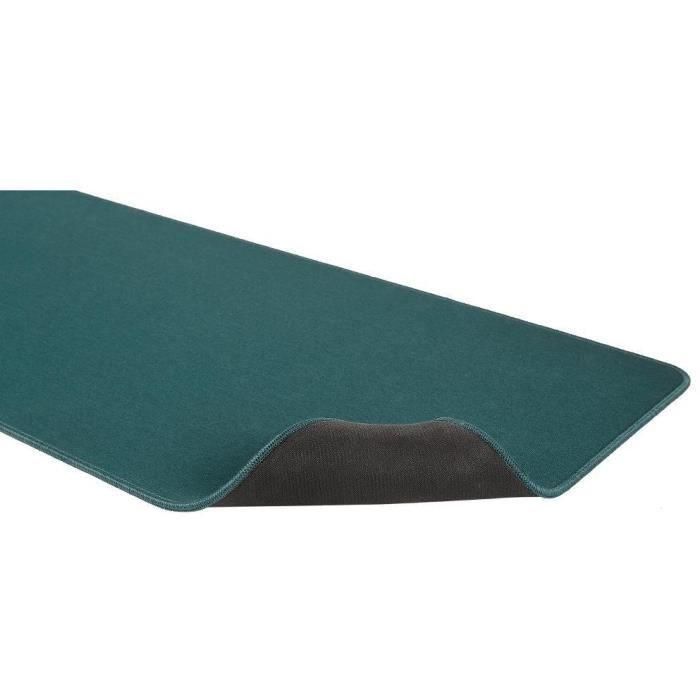 Alfombrilla de ratón XXL para oficina - YENKEE - YPM 9040GN 5 Alfombrilla de ratón XXL para oficina - YENKEE - YPM 9040GN 5