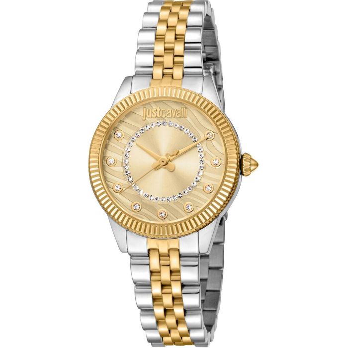 Reloj Mujer Just Cavalli JC1L272M0055