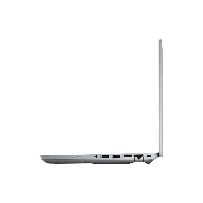 Portatil Dell Latitude 5421 I5 - 11400H 16 grb 6 Portatil Dell Latitude 5421 I5 - 11400H 16 grb 6