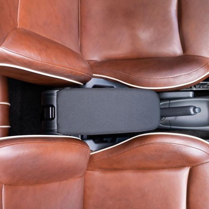 Armster 3 Reposabrazos Chevrolet Orlando 2010-2019 Tela Negra V01567 Y V01684 C05302A 6 Armster 3 Reposabrazos Chevrolet Orlando 2010-2019 Tela Negra V01567 Y V01684 C05302A 6