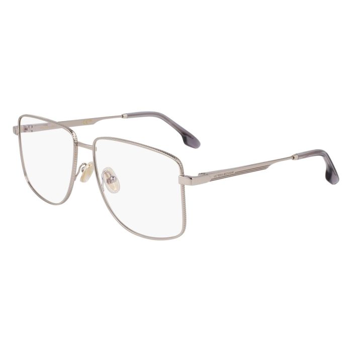 Montura de Gafas Mujer Victoria Beckham VB2136-5615040 ø 56 mm Montura de Gafas Mujer Victoria Beckham VB2136-5615040 ø 56 mm