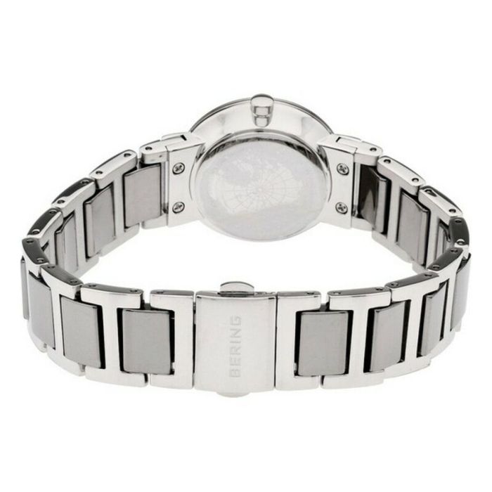 Reloj Mujer Bering 10725-783 1 Reloj Mujer Bering 10725-783 1