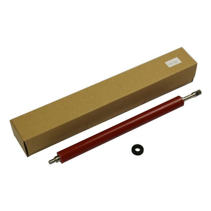 CoreParts Lower Sleeved Roller HP LaserJet Pro M125, 126, 127, 128