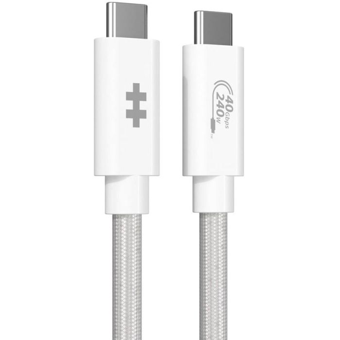 Targus HYPERDRIVE USB4 PERFORMANCE CAB - Cable