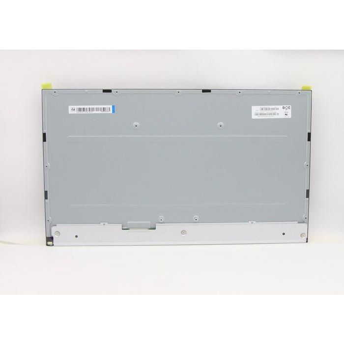 Lenovo Field Replacement Unit for BOE MV238FHM-N20 display upgrade, 1 cm height, compatible with Lenovo models. 1 Lenovo Field Replacement Unit for BOE MV238FHM-N20 display upgrade, 1 cm height, compatible with Lenovo models. 1