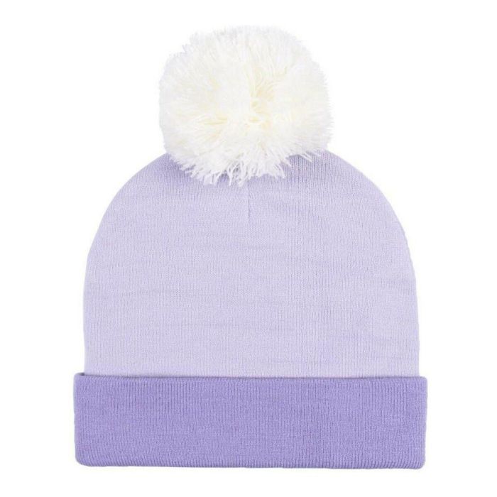Gorro punto frozen ii 2 Gorro punto frozen ii 2