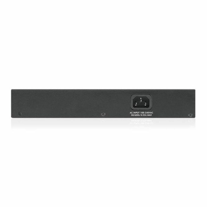Switch ZyXEL GS1900-24E-EU0103F 1 Switch ZyXEL GS1900-24E-EU0103F 1