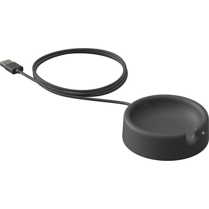 Logitech Zone Wireless 2 Charging Stand Logitech Zone Wireless 2 Charging Stand