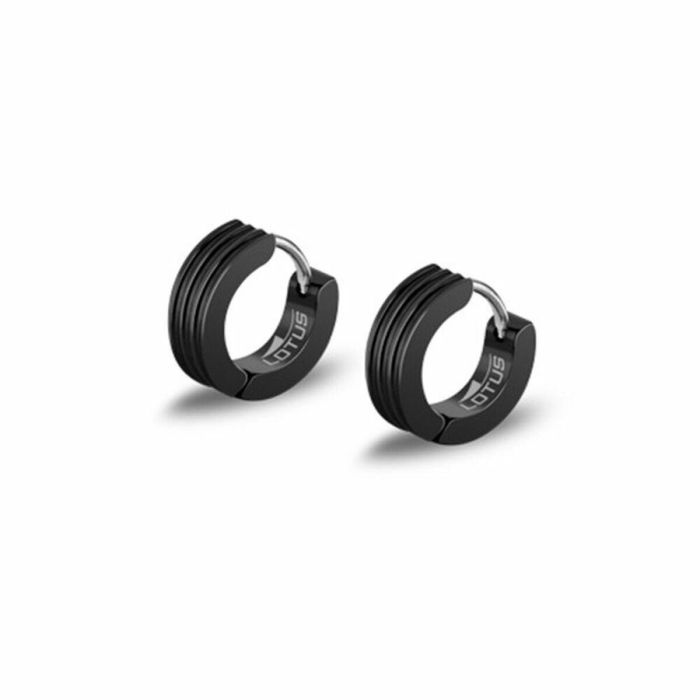 Pendientes Mujer Lotus LS2154-4/2 Pendientes Mujer Lotus LS2154-4/2