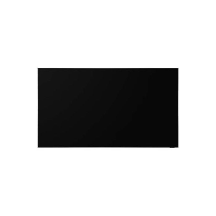 Samsung Lha15Mmfrhs/En - The Wall M - All In One - W 3 X H 1.70 - Brillo 500 Pitch 1.5 (Mmf 136 2K) 0 Samsung Lha15Mmfrhs/En - The Wall M - All In One - W 3 X H 1.70 - Brillo 500 Pitch 1.5 (Mmf 136 2K) 0