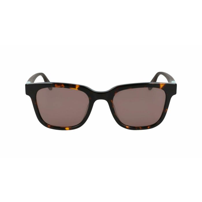 Gafas de Sol Mujer Converse CV519S-RISE-UP-239 Ø 51 mm Gafas de Sol Mujer Converse CV519S-RISE-UP-239 Ø 51 mm