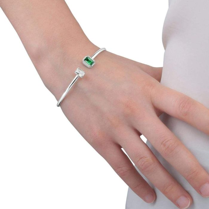 Pulsera Mujer Morellato SAIW58 Plateado 2