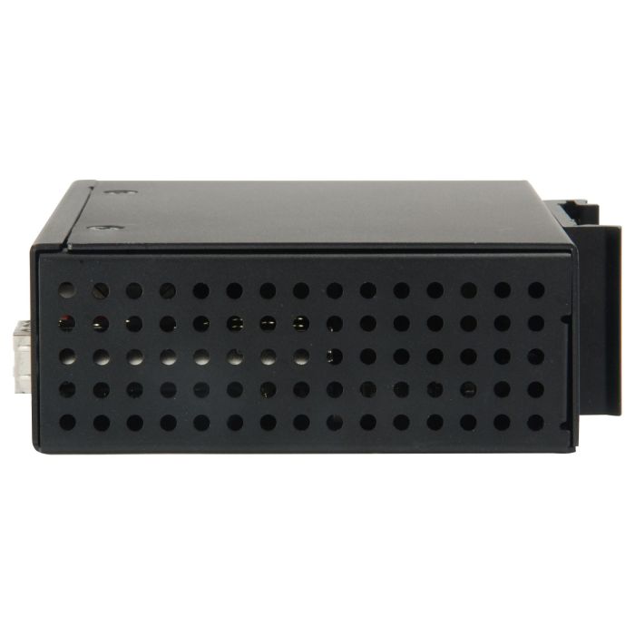 Level One IGC-0101 Conversor 10/100/1000T a 1000SX SFP 5 Level One IGC-0101 Conversor 10/100/1000T a 1000SX SFP 5