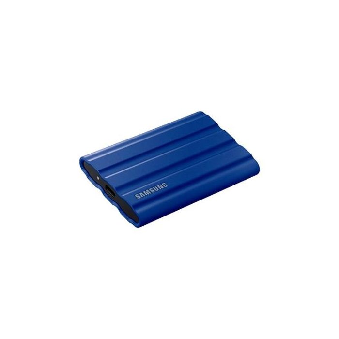 Disco Duro Externo Ssd Samsung Mu - Pe1R 2 Disco Duro Externo Ssd Samsung Mu - Pe1R 2