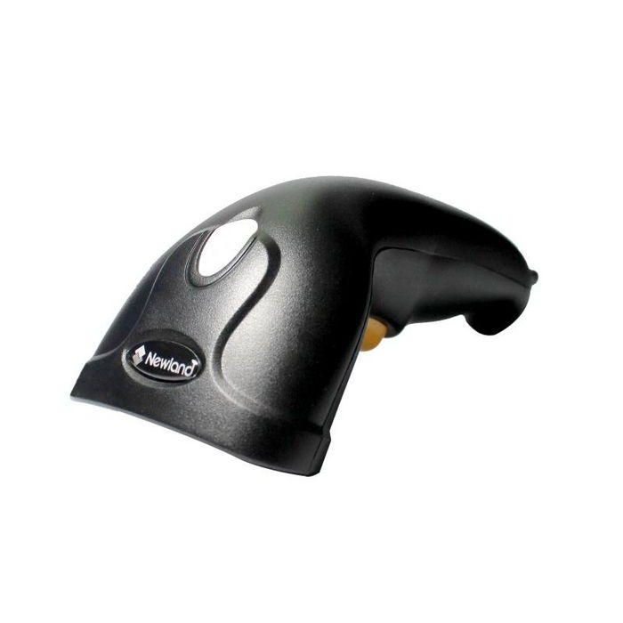 Newland 1D, CCD, 610-640nm, ≥4mil, USB, Black, 130g 2 Newland 1D, CCD, 610-640nm, ≥4mil, USB, Black, 130g 2