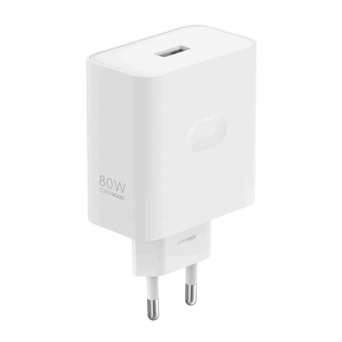Cargador para Portátil Oppo 110110230147 80 W