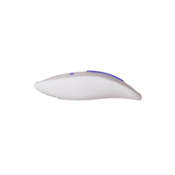 Vibrador Doble Estimulación Evolved Morado 27 Vibrador Doble Estimulación Evolved Morado 27
