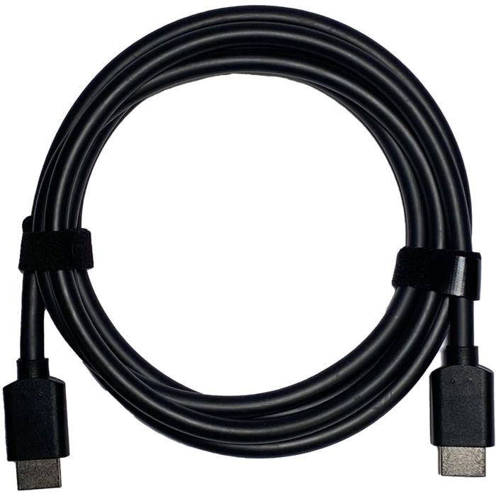 Jabra PanaCast HDMI Cable - 1.83m/6ft