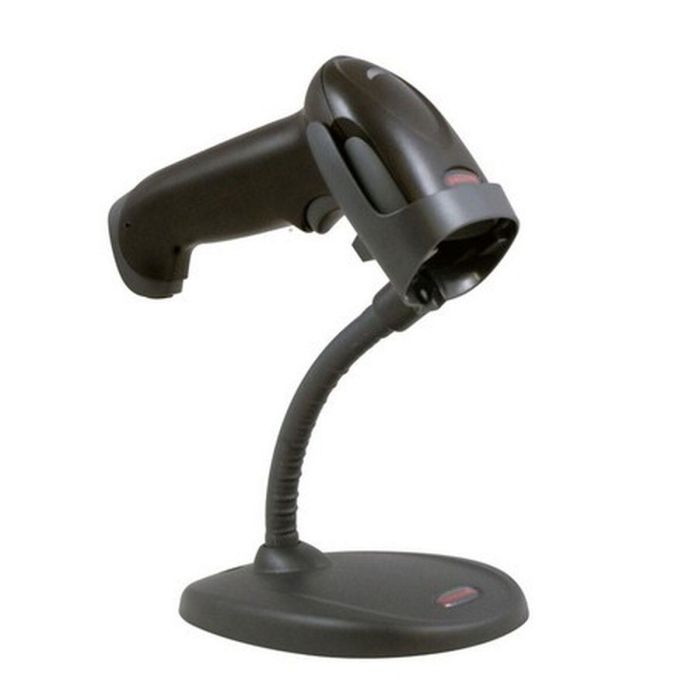 Lector Códigos de Barras Honeywell 1250G-2USB 2 Lector Códigos de Barras Honeywell 1250G-2USB 2