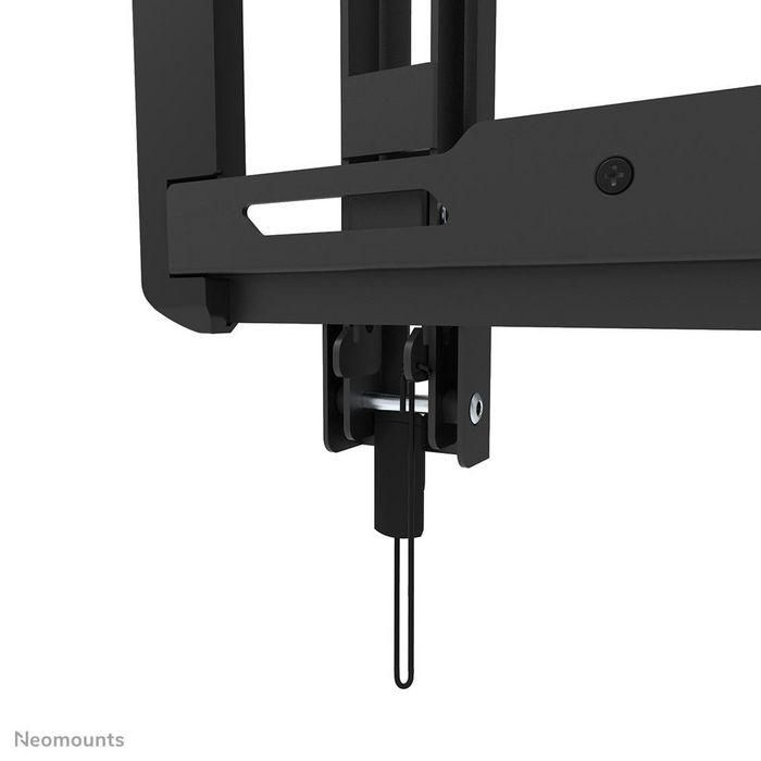 Neomounts Wl35-550Bl12 Tiltable Wall Mount For 24-55" Screens - Black 11 Neomounts Wl35-550Bl12 Tiltable Wall Mount For 24-55" Screens - Black 11