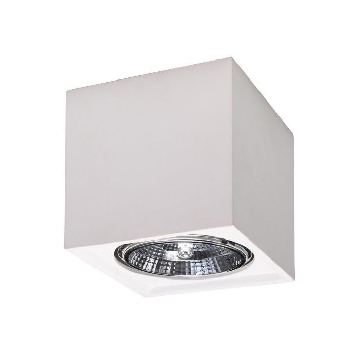 Lámpara de Techo "Seida" [SOL-SL.0850]