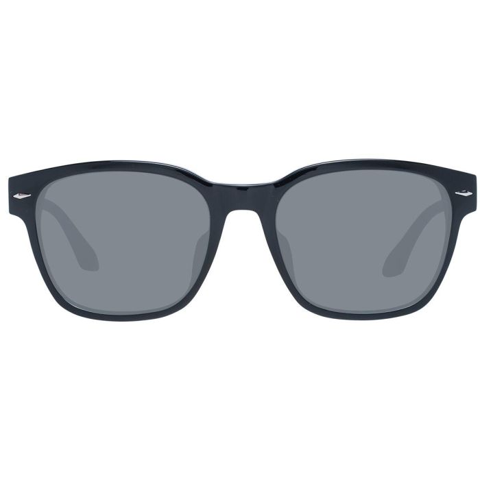 Gafas de Sol Hombre Longines LG0015-H 5601A 2 Gafas de Sol Hombre Longines LG0015-H 5601A 2