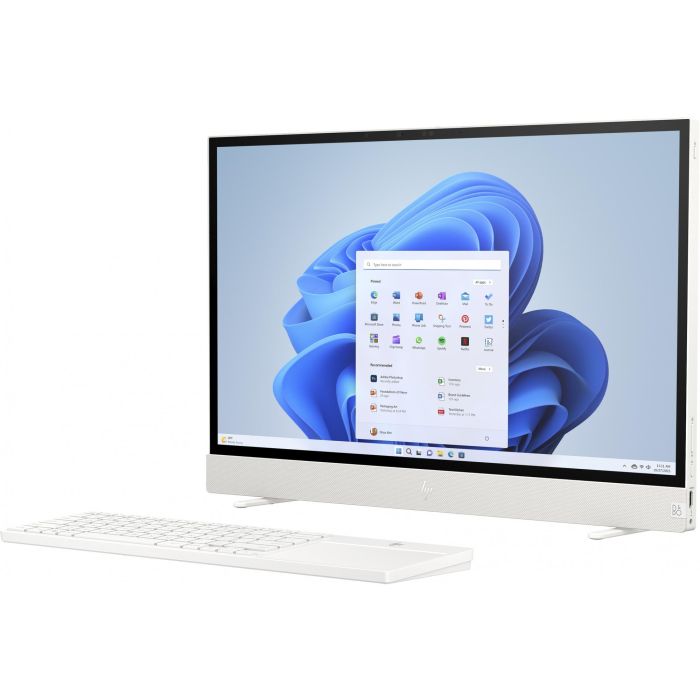HP ENVY Move 24-cs0000ng All-in-One-PC 60.5 cm (23.8 Zoll) 7 HP ENVY Move 24-cs0000ng All-in-One-PC 60.5 cm (23.8 Zoll) 7