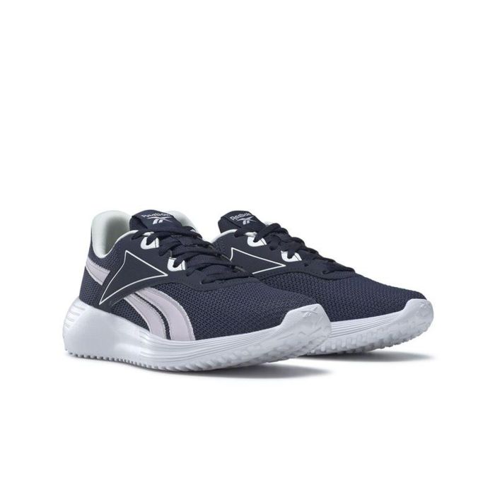 Zapatillas Deportivas Mujer Reebok Lite 3.0 Azul marino 38 4