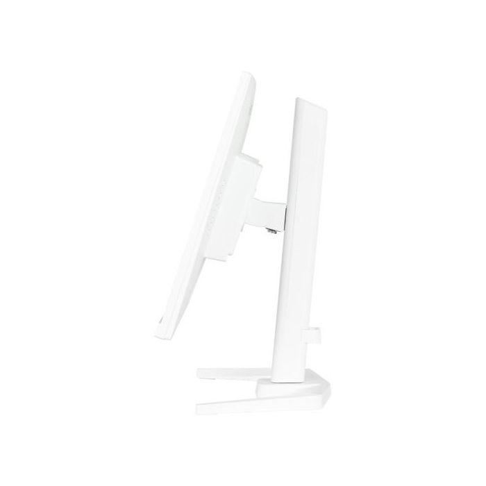 iiyama G-MASTER GB2470HSU-W6 pantalla para PC 6 iiyama G-MASTER GB2470HSU-W6 pantalla para PC 6