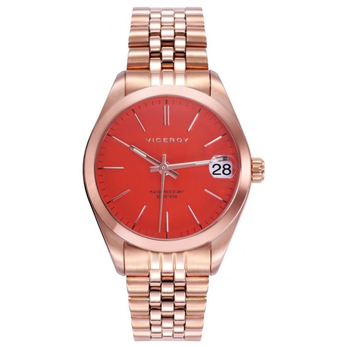 Reloj Hombre Viceroy 42420-97 (Ø 36 mm) Reloj Hombre Viceroy 42420-97 (Ø 36 mm)