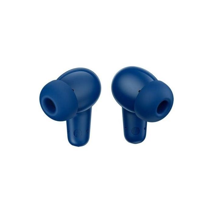 SPC 4630E Auriculares True Wireless Boost Buds Bluetooth 5.4 con Estuche de Carga, 30h Autonomía Total, ENC, Dual Connect, IPX4, Royale Blue 1 SPC 4630E Auriculares True Wireless Boost Buds Bluetooth 5.4 con Estuche de Carga, 30h Autonomía Total, ENC, Dual Connect, IPX4, Royale Blue 1