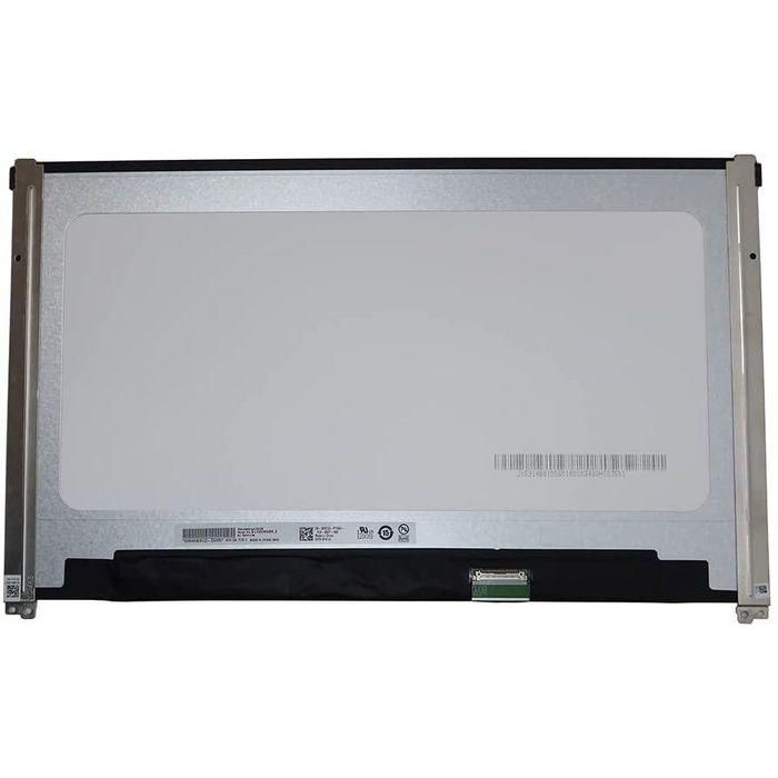 Dell ASSY LCD, Non Touch Screen, 14 FHD, Antiglare, EDP1.2, Bracket Right, bare panel with Bracket 1 Dell ASSY LCD, Non Touch Screen, 14 FHD, Antiglare, EDP1.2, Bracket Right, bare panel with Bracket 1