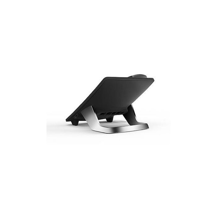 Fanvil H5 Teléfono IP VoIP PoE Negro con Pantalla LCD 3.5" 1 Fanvil H5 Teléfono IP VoIP PoE Negro con Pantalla LCD 3.5" 1