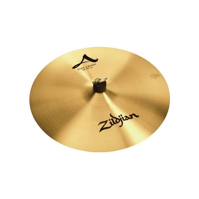 Zildjian Crash 18" A Zildjian Fast