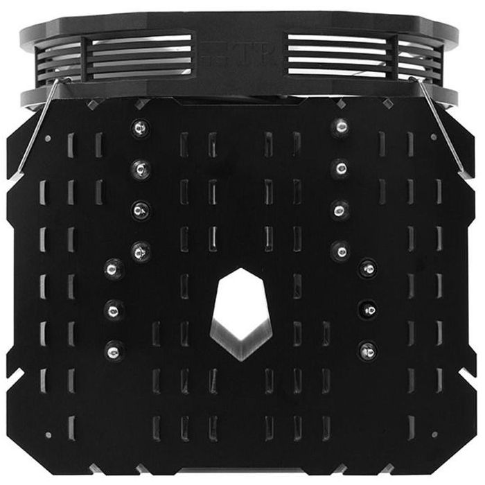 K Cooler Multi Socket Thermalright Le Grand Macho RT | FMx.AM3/4.115x.20xx TDP 280W 4