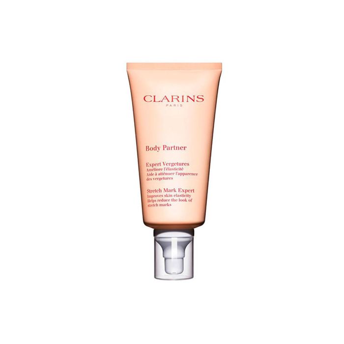 Clarins Body Partner Clarins Body Partner