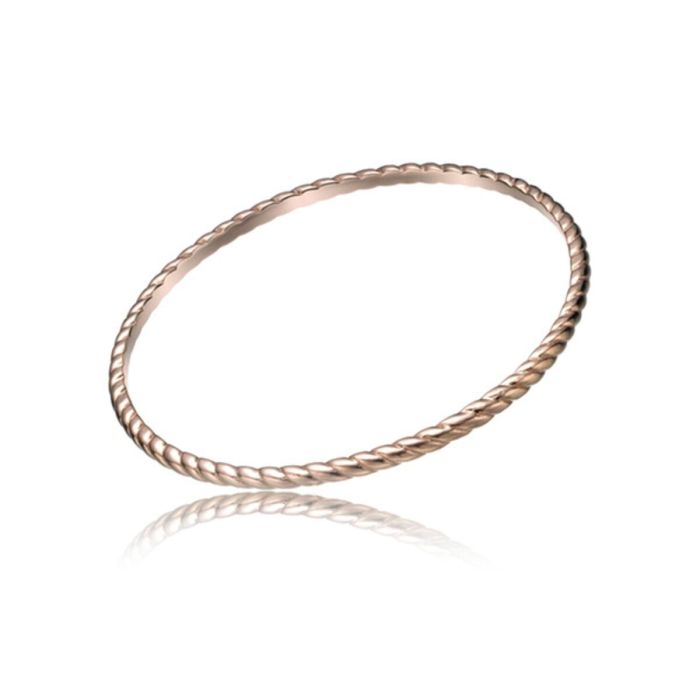 Pulsera Mujer Time Force TS5126BR Pulsera Mujer Time Force TS5126BR