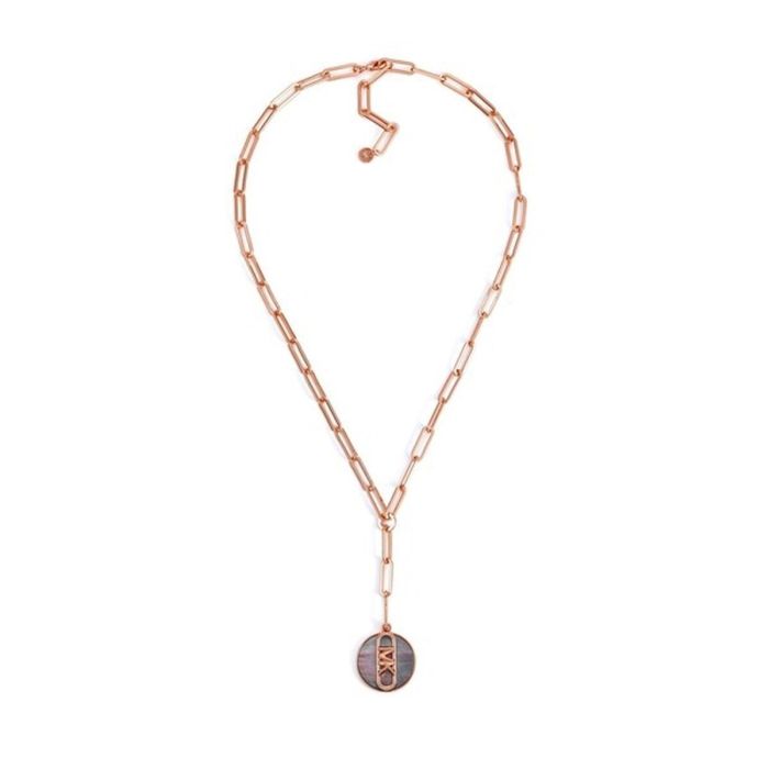 Colgante Mujer Michael Kors PENDANT Colgante Mujer Michael Kors PENDANT