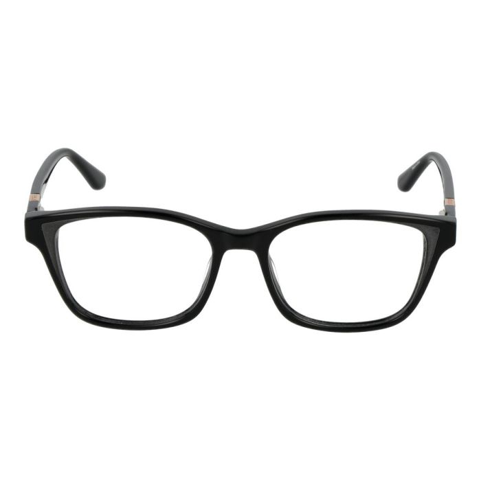 Montura de Gafas Mujer Guess GU2810 50001 3 Montura de Gafas Mujer Guess GU2810 50001 3