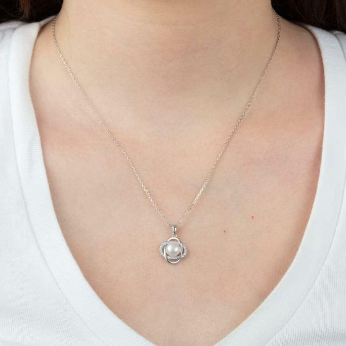Colgante Mujer Lotus LP3094-1/1 2 Colgante Mujer Lotus LP3094-1/1 2