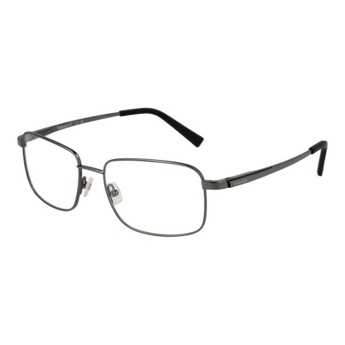 Montura de Gafas Hombre Timberland TB1784 56006 0 Montura de Gafas Hombre Timberland TB1784 56006 0